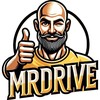 MR DRIVE