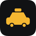Taxifahrten