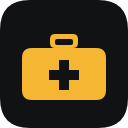 Krankenfahrten